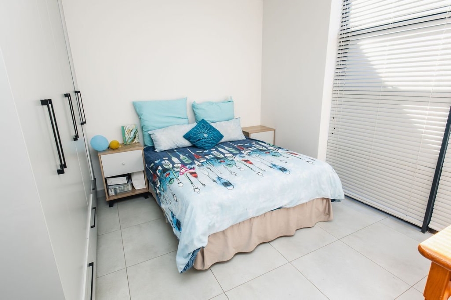 4 Bedroom Property for Sale in Woodland Hills Bergendal Free State